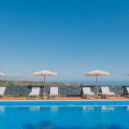 Villa Ingrid 12, Emma *