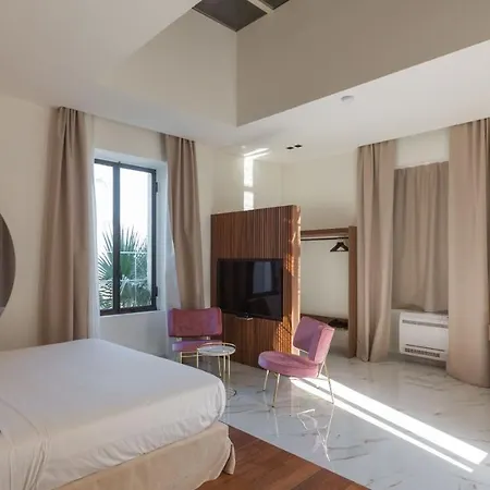 Villa Ingrid 12, Emma Santa Venerina