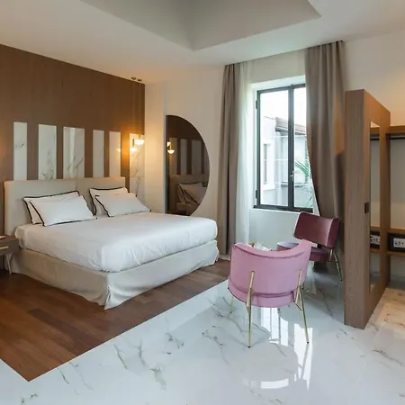 Villa Ingrid 12, Emma Santa Venerina