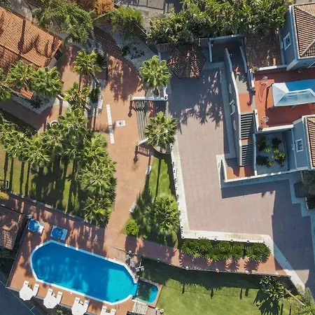 Ingrid 12, Emma Santa Venerina