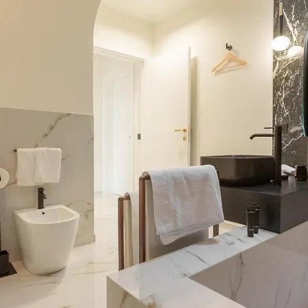 Ingrid 12, Emma * Santa Venerina