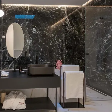 Villa Ingrid 12, Emma *