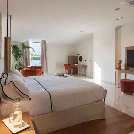 Villa Ingrid 12, Emma *