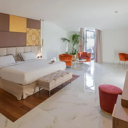 Villa Ingrid 12, Emma Santa Venerina