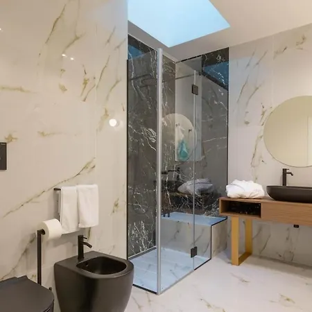 Villa Ingrid 12, Emma Santa Venerina