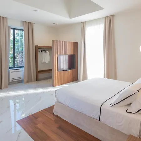 Ingrid 12, Emma Santa Venerina