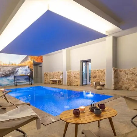 Ingrid 12, Emma Villa Santa Venerina