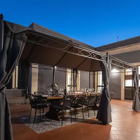 Villa Ingrid 12, Emma